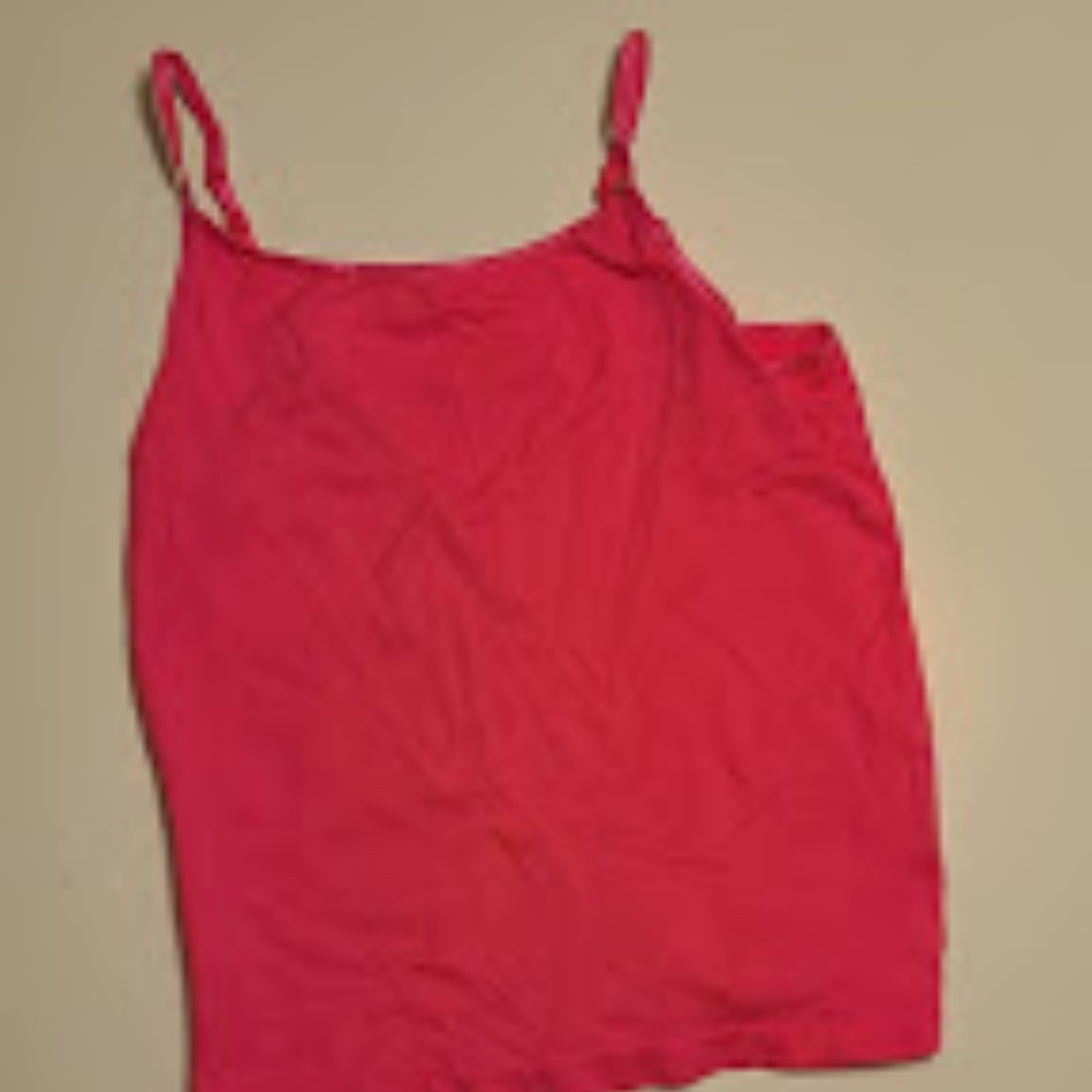 Faded Glory  Tanktop